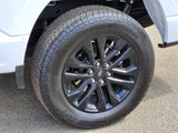Used 2022 Ford F150 XLT w/ Equipment Group 302A High image 4