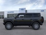 New 2025 Ford Bronco Badlands image 3