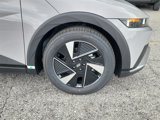 New 2025 Hyundai Ioniq 5 SEL image 3