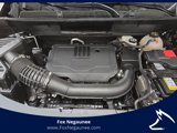 Certified 2023 GMC Acadia SLE w/ Driver Convenience Package image 3
