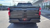 Used 2020 Chevrolet Silverado 1500 RST image 2
