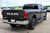 New 2025 RAM 3500 Laramie image 2
