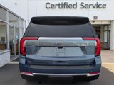 New 2025 GMC Yukon Elevation w/ Elevation Premium Package image 5