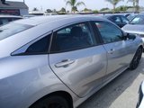 Used 2019 Honda Civic LX image 6