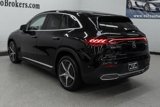 Used 2023 Mercedes-Benz EQE 500 4MATIC SUV image 6