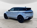 New 2026 Land Rover Range Rover Evoque Dynamic SE image 6