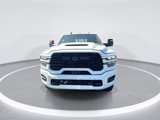 New 2025 RAM 2500 Laramie w/ Night Edition image 3