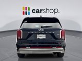Used 2024 Hyundai Palisade Calligraphy image 4
