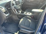 Used 2023 GMC Terrain SLE w/ Driver Convenience Package image 4