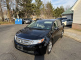 Used 2013 Honda Odyssey EX image 3