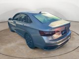 Certified 2024 Volkswagen Jetta S image 5