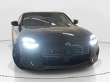 Used 2024 Nissan Z Performance w/ Floor Mat Package image 3