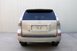 Used 2015 Lexus GX 460 w/ Premium Package image 4
