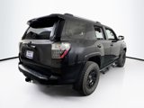 Used 2023 Toyota 4Runner SR5 Premium image 5