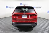 New 2026 Honda CR-V Sport-L image 5