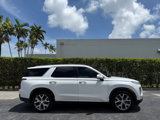 Used 2021 Hyundai Palisade SEL w/ Convenience Package image 4
