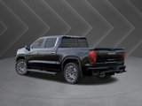 New 2026 GMC Sierra 1500 Denali Ultimate image 3