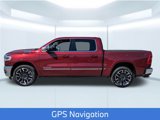 New 2025 RAM 1500 Limited image 2