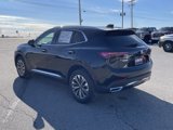 New 2025 Buick Envision Preferred image 5