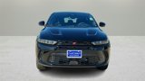New 2025 Dodge Hornet GT w/ GT Blacktop Package image 2