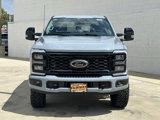 New 2025 Ford F250 Lariat w/ Tremor Off-Road Package image 2
