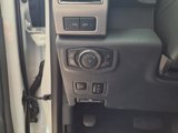 Used 2022 Ford F250 Platinum image 6