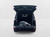 New 2025 Volkswagen ID. Buzz Pro S image 6