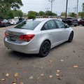 Used 2015 Chevrolet Cruze LS image 6