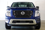 Used 2022 Nissan Titan SV w/ Accessory Utility Package image 2