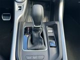 New 2024 Dodge Hornet R/T Plus w/ Track Pack image 6