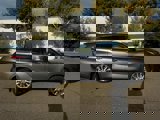 Used 2023 Toyota Highlander Limited image 3