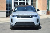 New 2026 Land Rover Range Rover Evoque S image 4