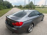 Used 2014 BMW 435i xDrive Coupe image 5