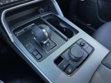 New 2025 MAZDA CX-90 3.3 Turbo S w/ Premium Package image 5