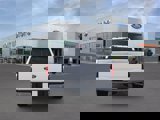 New 2025 Ford F150 Lariat image 5