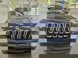 Used 2018 Jeep Cherokee Latitude image 2