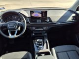 Used 2023 Audi Q5 2.0T Premium w/ Convenience Package image 4