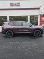 New 2025 GMC Acadia Elevation w/ Elevation Premium Package image 4