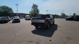 New 2025 Ford F250 King Ranch image 5