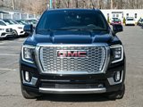 Used 2024 GMC Yukon XL Denali image 2