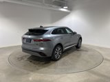 New 2026 Jaguar F-PACE R-Dynamic S image 5