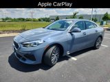 Used 2024 BMW 228i xDrive Gran Coupe w/ Convenience Package image 3