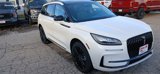 New 2025 Lincoln Corsair AWD w/ Equipment Group 101A image 2