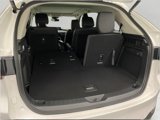 New 2025 MAZDA CX-90 3.3 Turbo w/ Premium Sport Pkg image 5