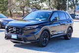 New 2026 Honda CR-V Sport-L image 3