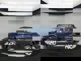 Used 2024 Dodge Hornet GT Plus image 5