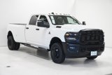 New 2025 RAM 3500 Tradesman image 4