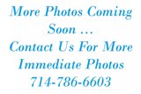 Used 2016 Volkswagen Beetle 1.8T image 2