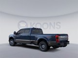 New 2025 Ford F350 XL image 5