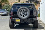 New 2025 GMC Hummer EV 3X image 5